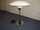 PH bordlampe 4/3 med metal skærm i fin stand mange andre lamper på lager 
5000 m2 udstilling
