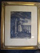 emne nr:
99827