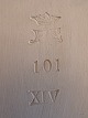 sub: 1