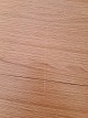 sub: 3