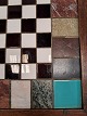 sub: 4