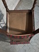 sub: 4