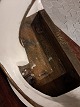 sub: 4