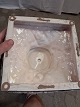 sub: 4