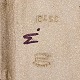 sub: 6