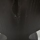 sub: 6