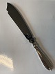 sub: 2
