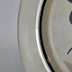 sub: 2
