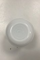 sub: 4