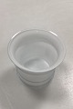 sub: 2