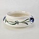sub: 1