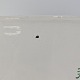 sub: 4