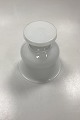 sub: 2