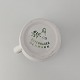 sub: 3