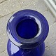 sub: 2