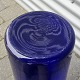 sub: 3