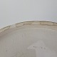 sub: 6