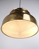 sub: 2