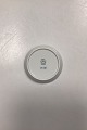 sub: 1