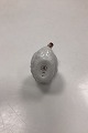 sub: 4