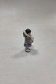sub: 1
