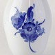 sub: 3