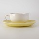 sub: 1
