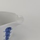 sub: 2