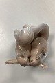 sub: 4