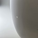 sub: 4