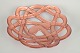 sub: 1