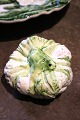 sub: 2