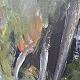sub: 2