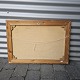 sub: 2