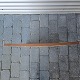 sub: 2