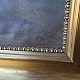 sub: 2