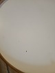 sub: 2