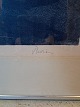 sub: 1