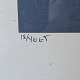 sub: 2
