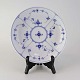 sub: 1