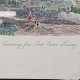 sub: 1