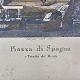 sub: 4