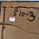 sub: 7