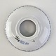 sub: 2
