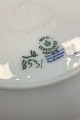 sub: 3