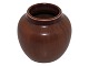 sub: 2