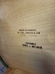 sub: 4