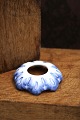 sub: 2