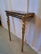 sub: 2