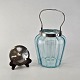 sub: 4